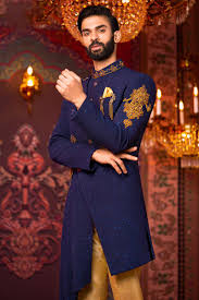 Vendor Image